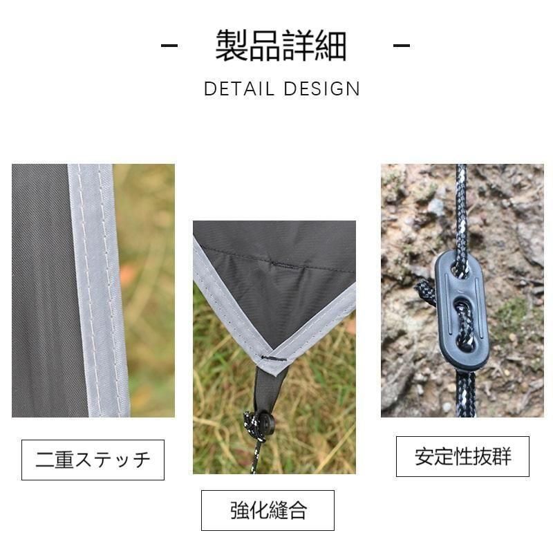 高耐水加工