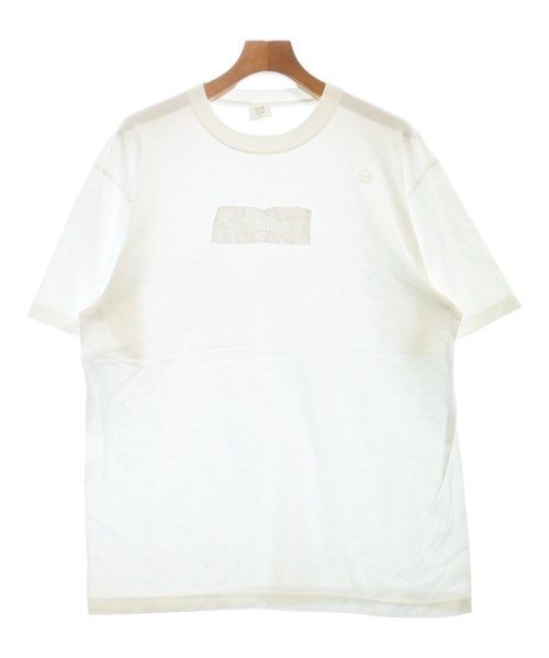 FACETASM Tシャツ・カットソー レディース ファセッタズム 中古　古着 3082000698187156_01_3812w.jpeg