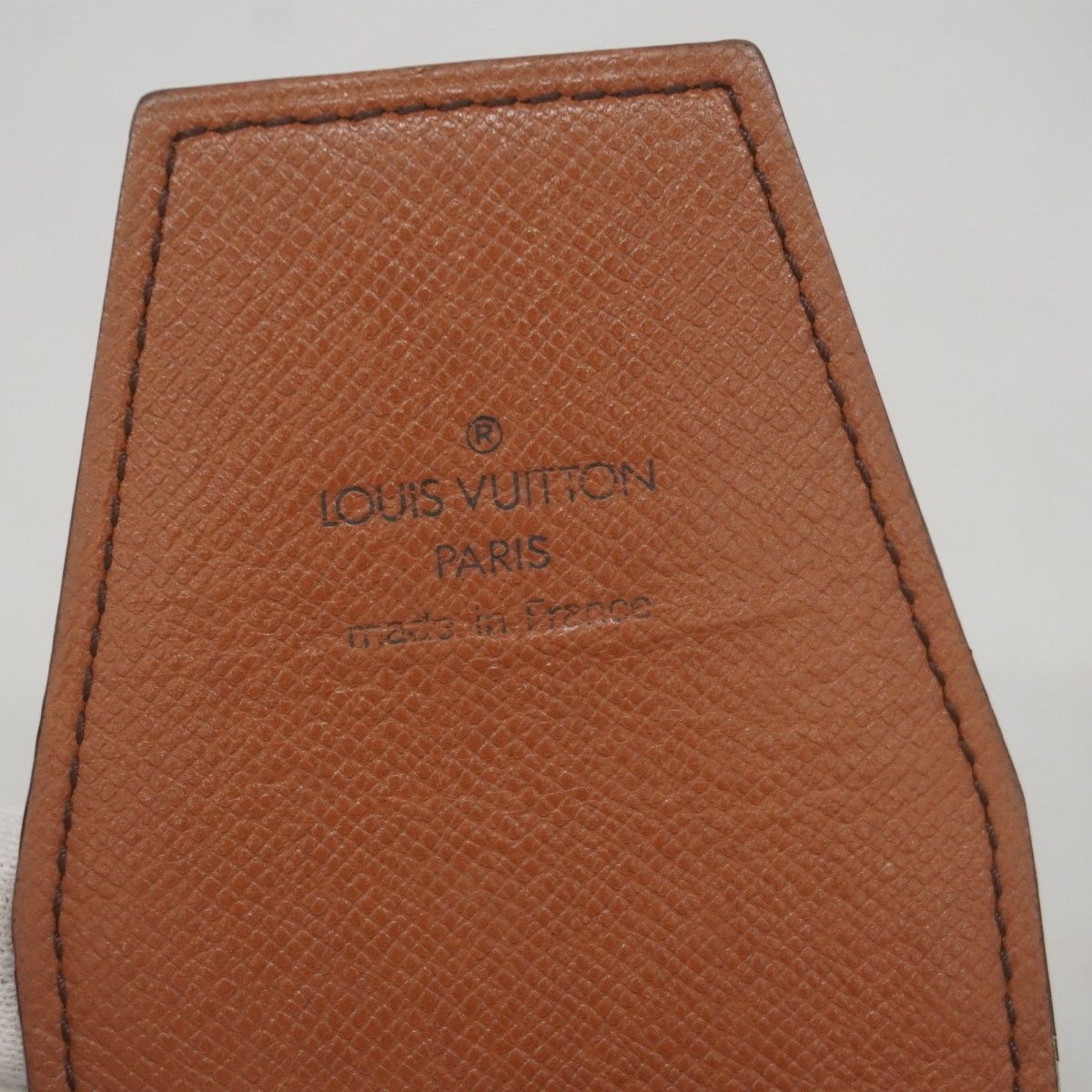 5ec2332 ルイヴィトン