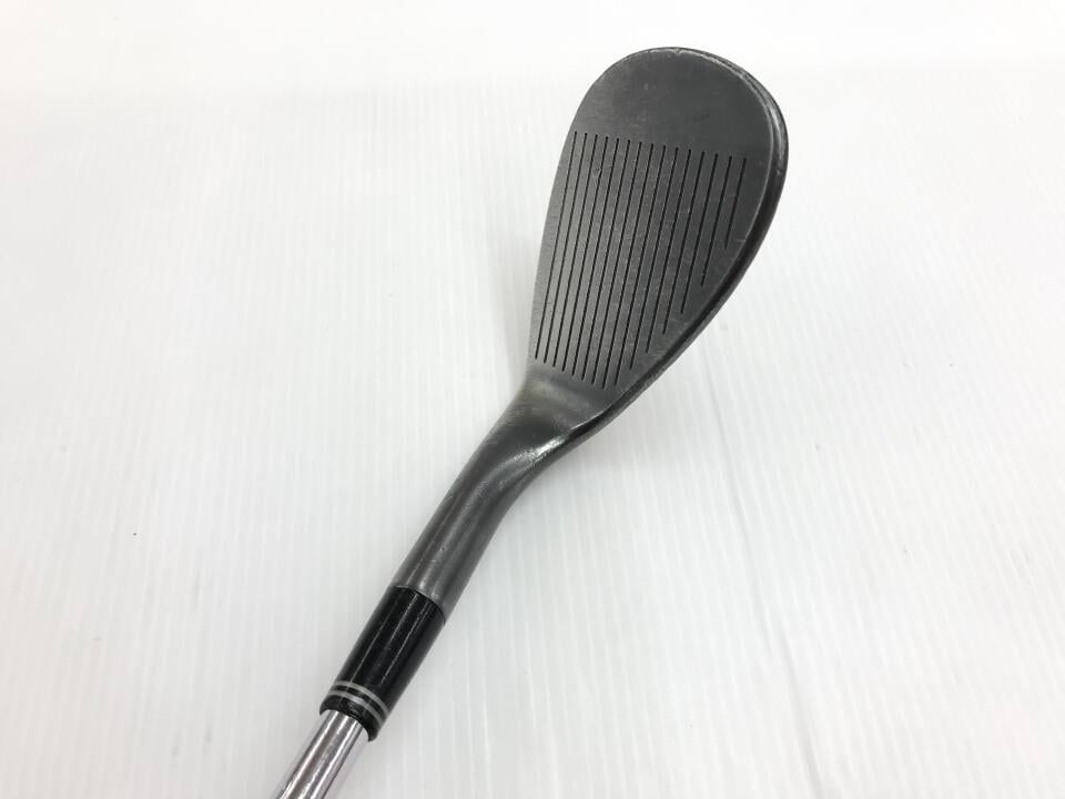 TMJさん専用』Baccarat バカラ フィギュア ゴルフ バーディー クラブ