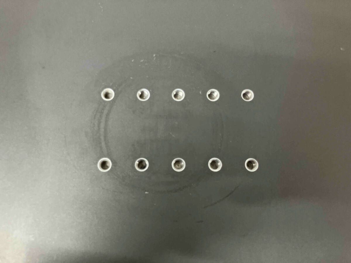 スノーボード板◇WRX◇MK-S 1540◇20/21◇154cm◇ダブルアールエックス