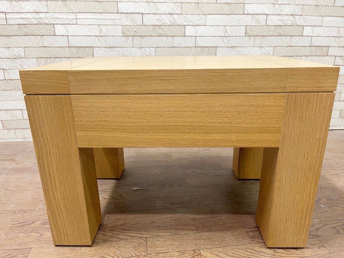 Tokyo seller様専用○カッシーナ Cassina カトリーヌメミ リヴゴーシュ