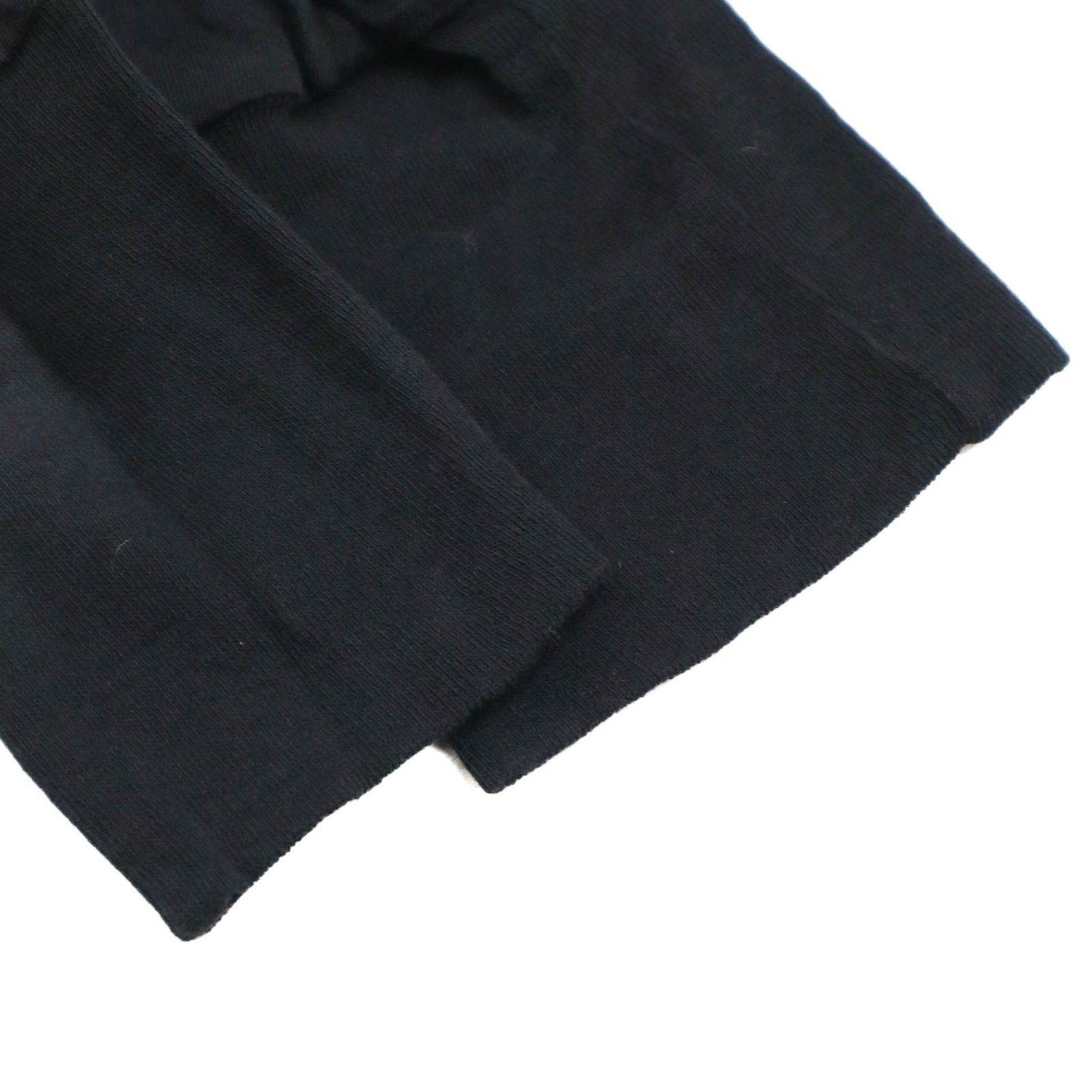 Rick Owens リックオウエンス 19AW DOUBLE LAYERED LONG SLEEVE T