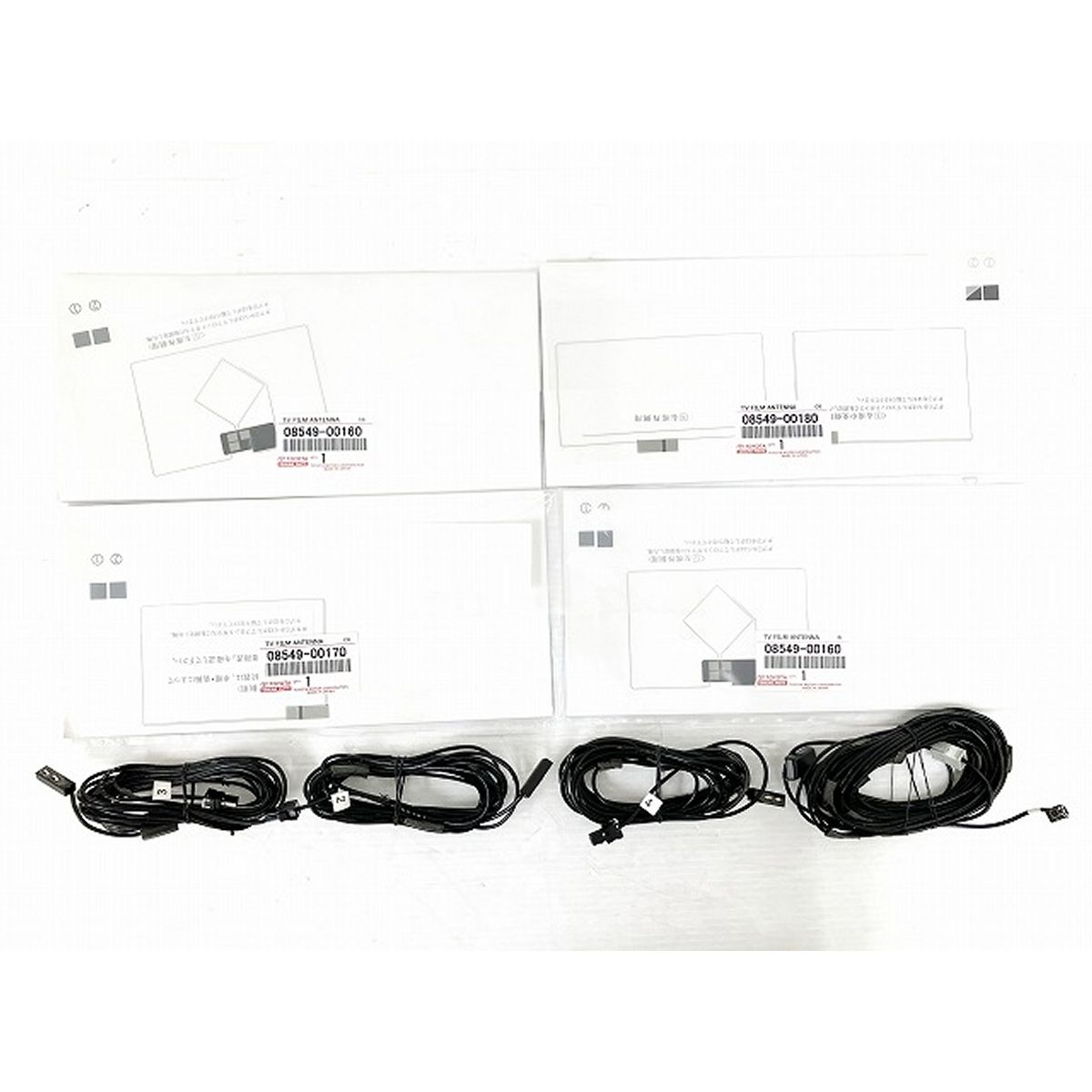 トヨタ　NSZT-Y62 ９インチナビ 中古 ☆9月のお値下げ品☆【TOYOTA純正】NSZT-Y62G 9インチナビ