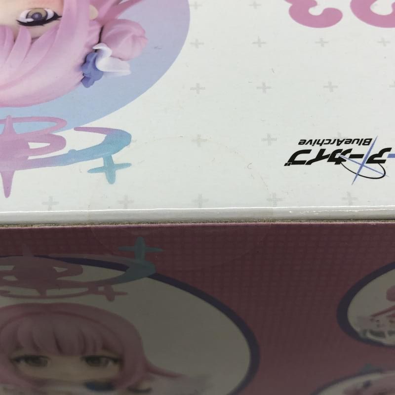 ねんどろいど