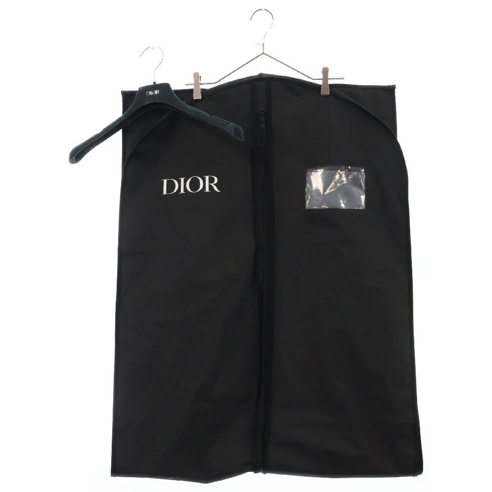 Christian Dior (クリスチャンディオール) トワルドゥジュイ