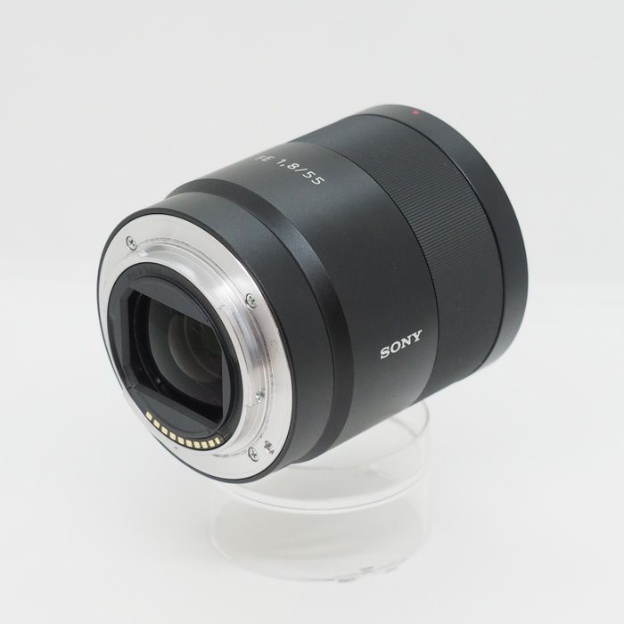 SONY