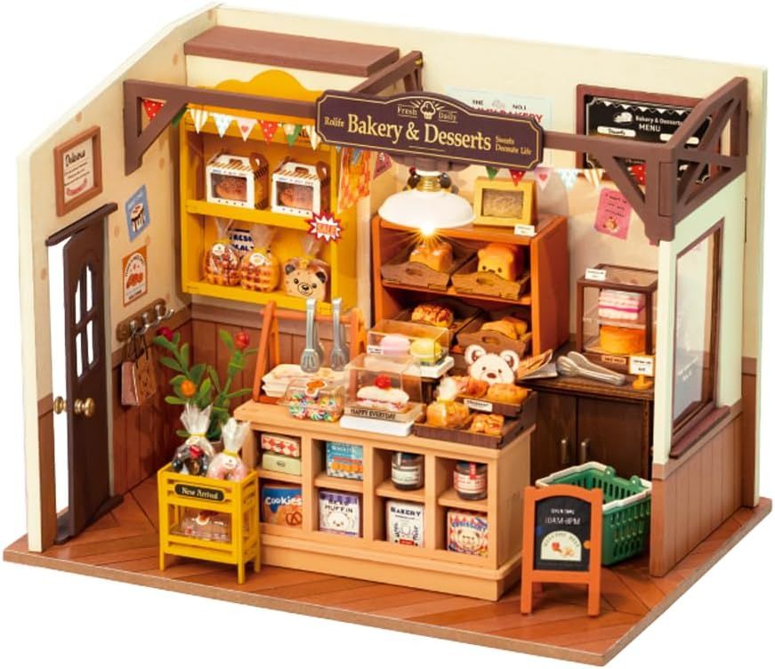 えがおさん 35 6/25 えがおさん様 専用 35 6/25