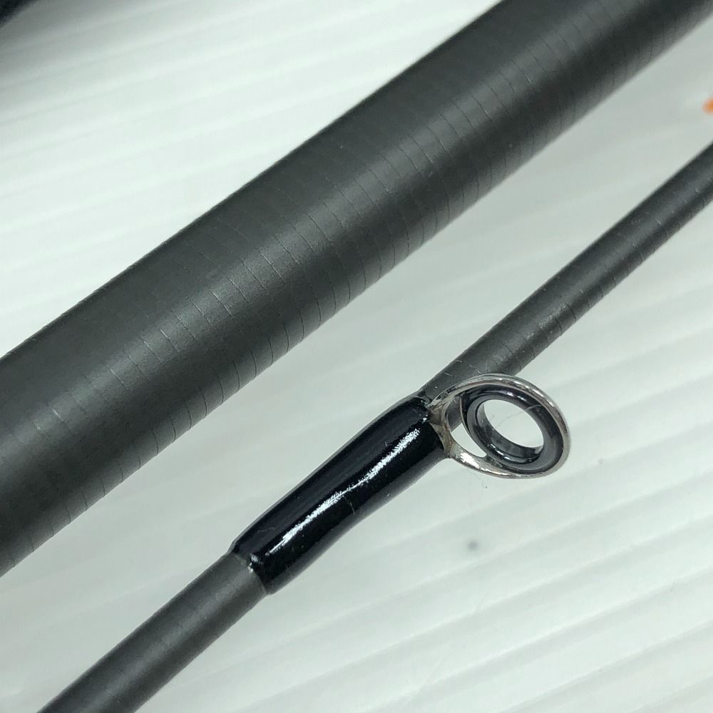 ヴォルテックス RV