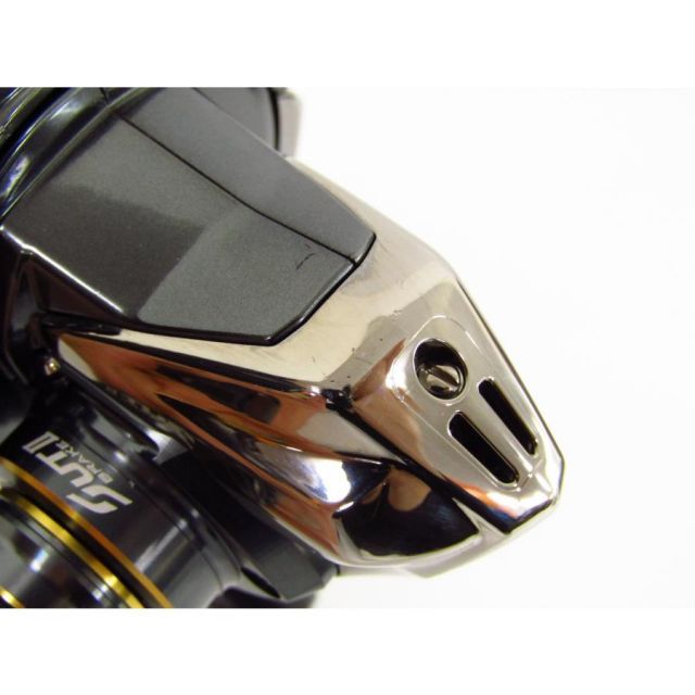BB-X TECHNIUM
