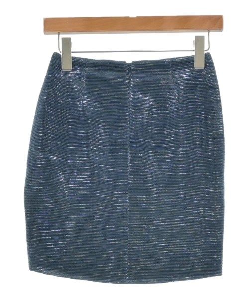 JONATHAN SIMKHAI ミニスカート レディース 古着