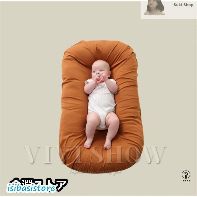 ベビーベッド未使用、添い寝ベッド Amazon.co.jp: Oqhvup ベビーベッド 添い寝 乳児用ベッド 新生児