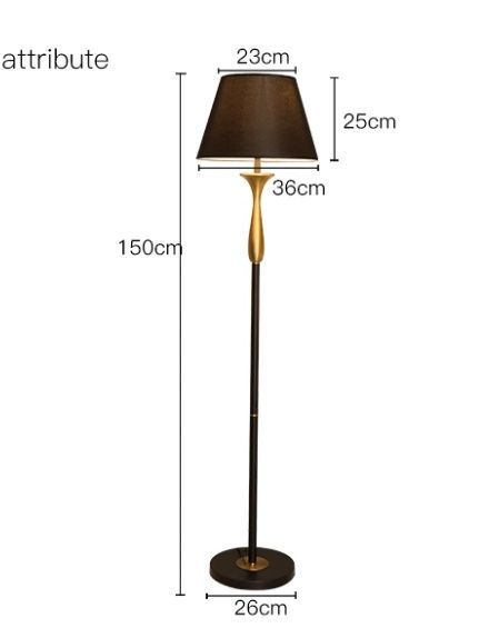 照明器具 間接照明