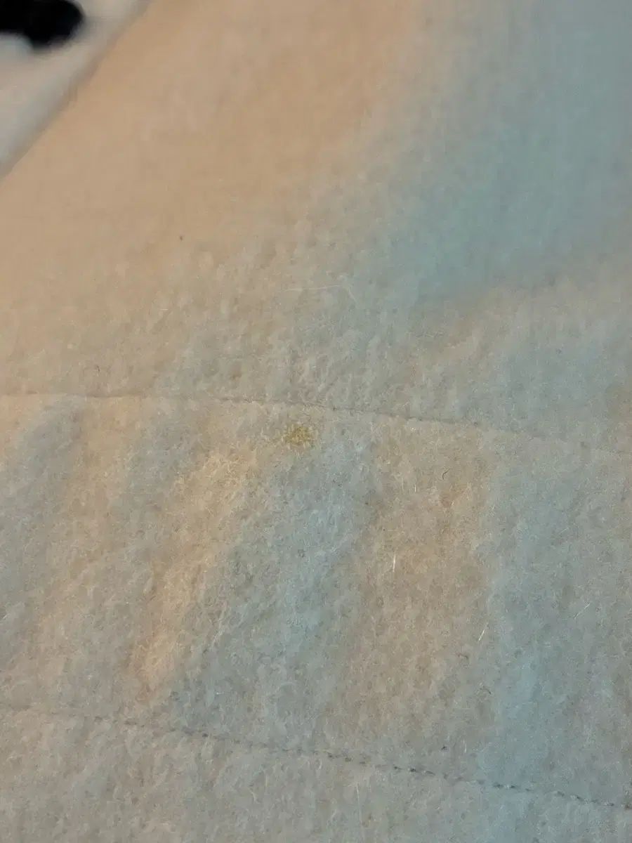 ダッフル コート