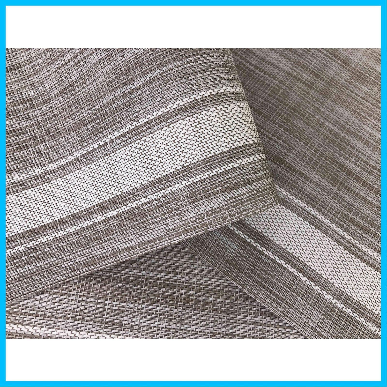 かち様 エプロン リバティタナローン Daisy MorisiaDU 数量5