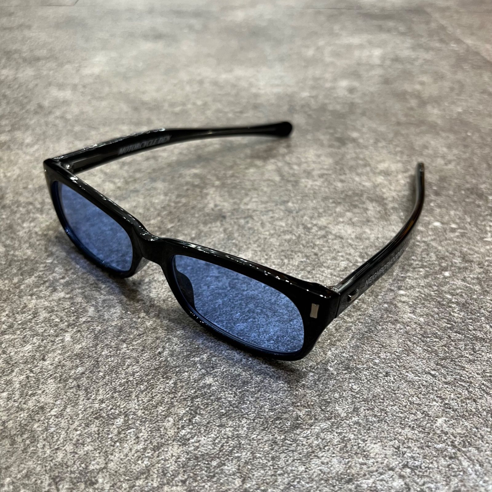NEIGHBORHOOD FUCKING AWESOME 行SUNGLASS NEIGHBORHOOD NH / FUCKING AWESOME / MOTOR | FLOMMARKET
