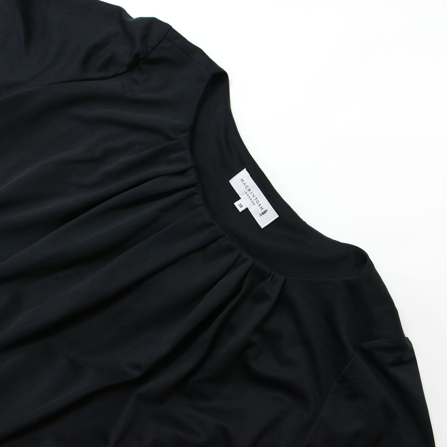 MACKINTOSH LONDON マッキントッシュ ロンドン ワンピース
