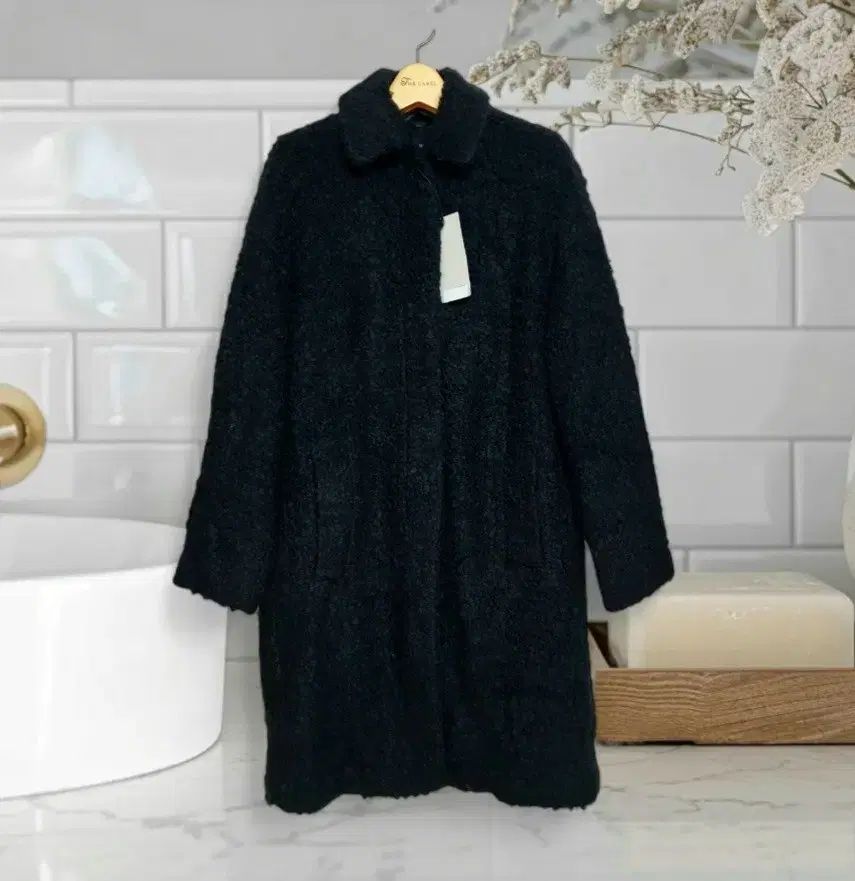 ZARA ザラ レディース ジャケット コート カーディガン アウター