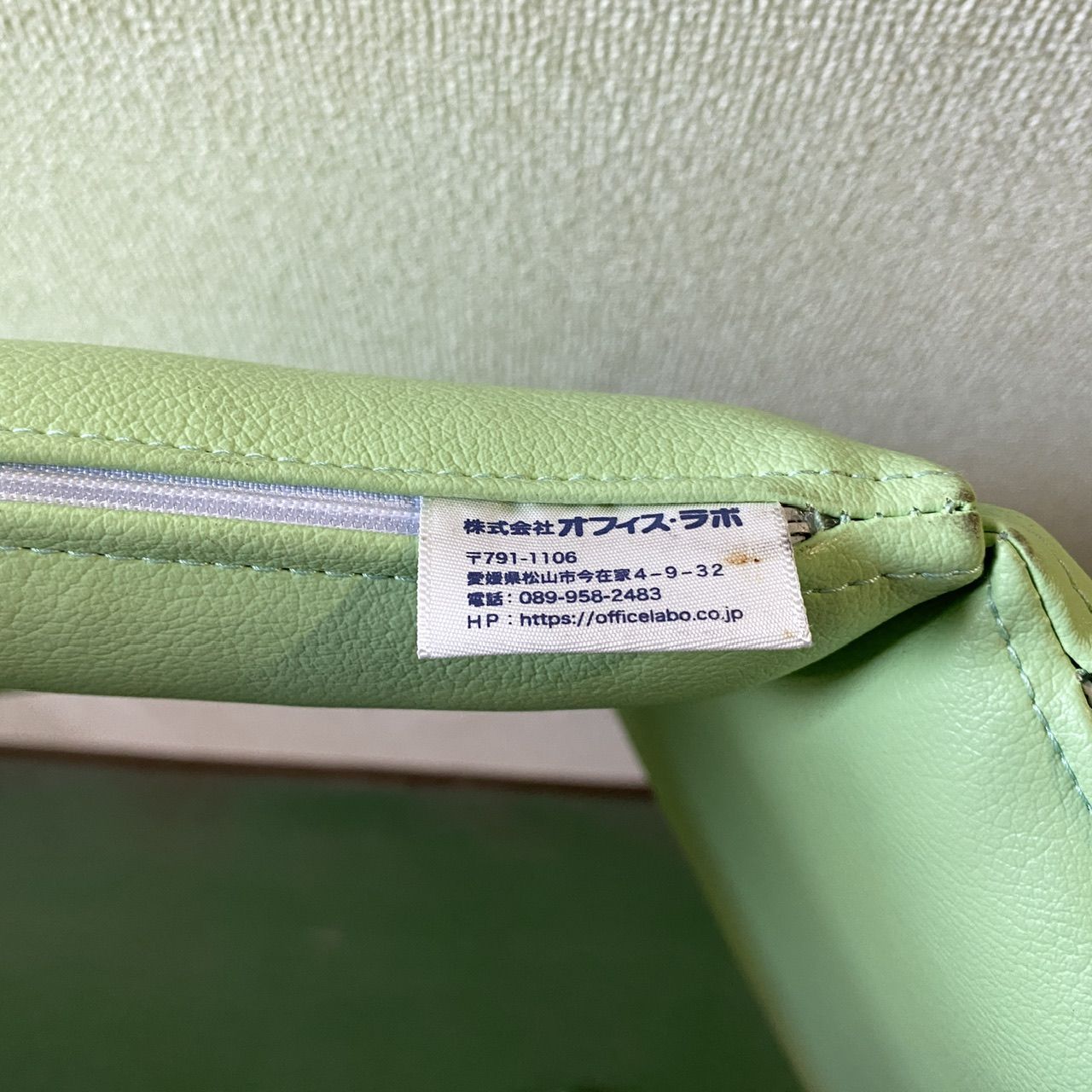  ピタットクッション PT-CS-KU スマイルケア 介護 車椅子 管理番号 F 4-140 その他 車椅子