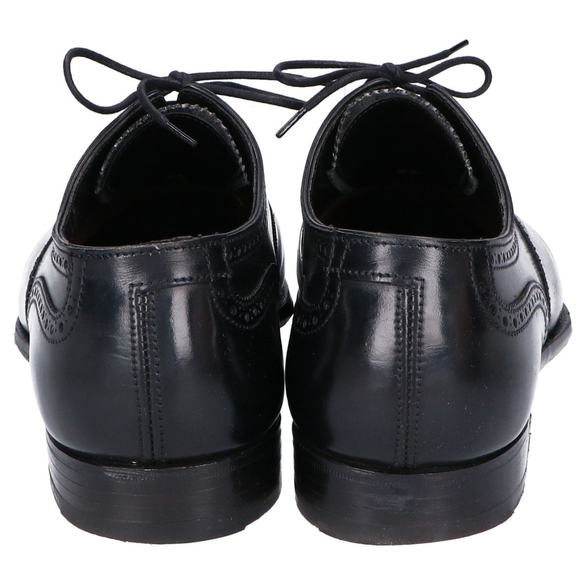 池田理代子　「はるかな想い」ミクスドメディア　直筆サイン・作品保証書有り 池田理代子 「はるかな想い」ミクスドメディア 直筆サイン・作品保証書