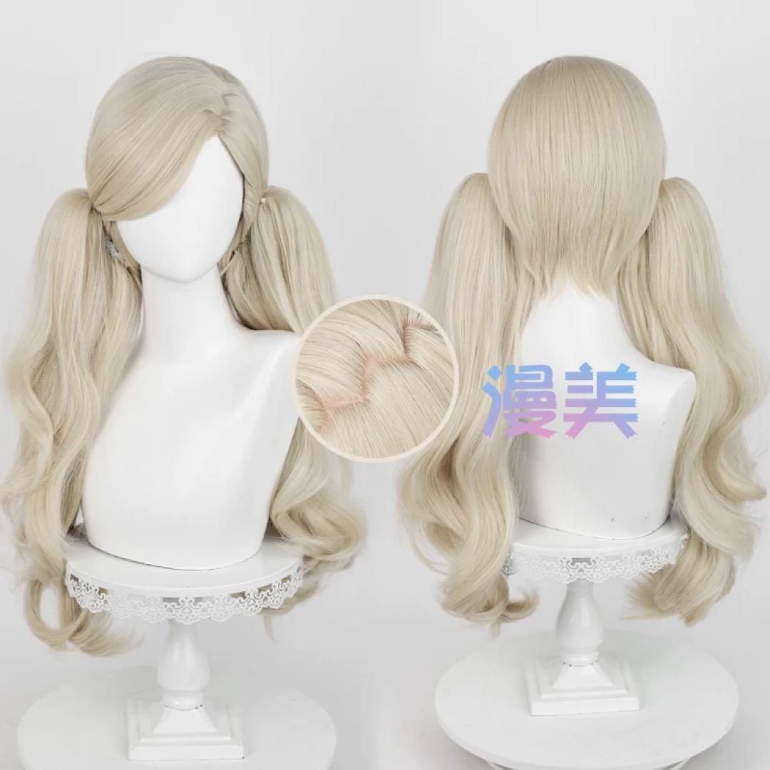 高巻杏