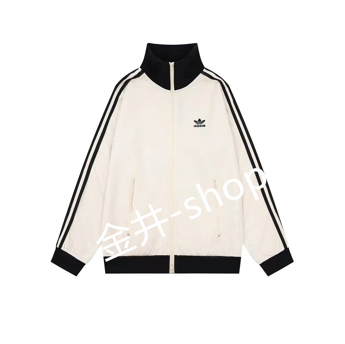 アディダス公式通販】オリジナルス ワッフル｜adidas オンライン