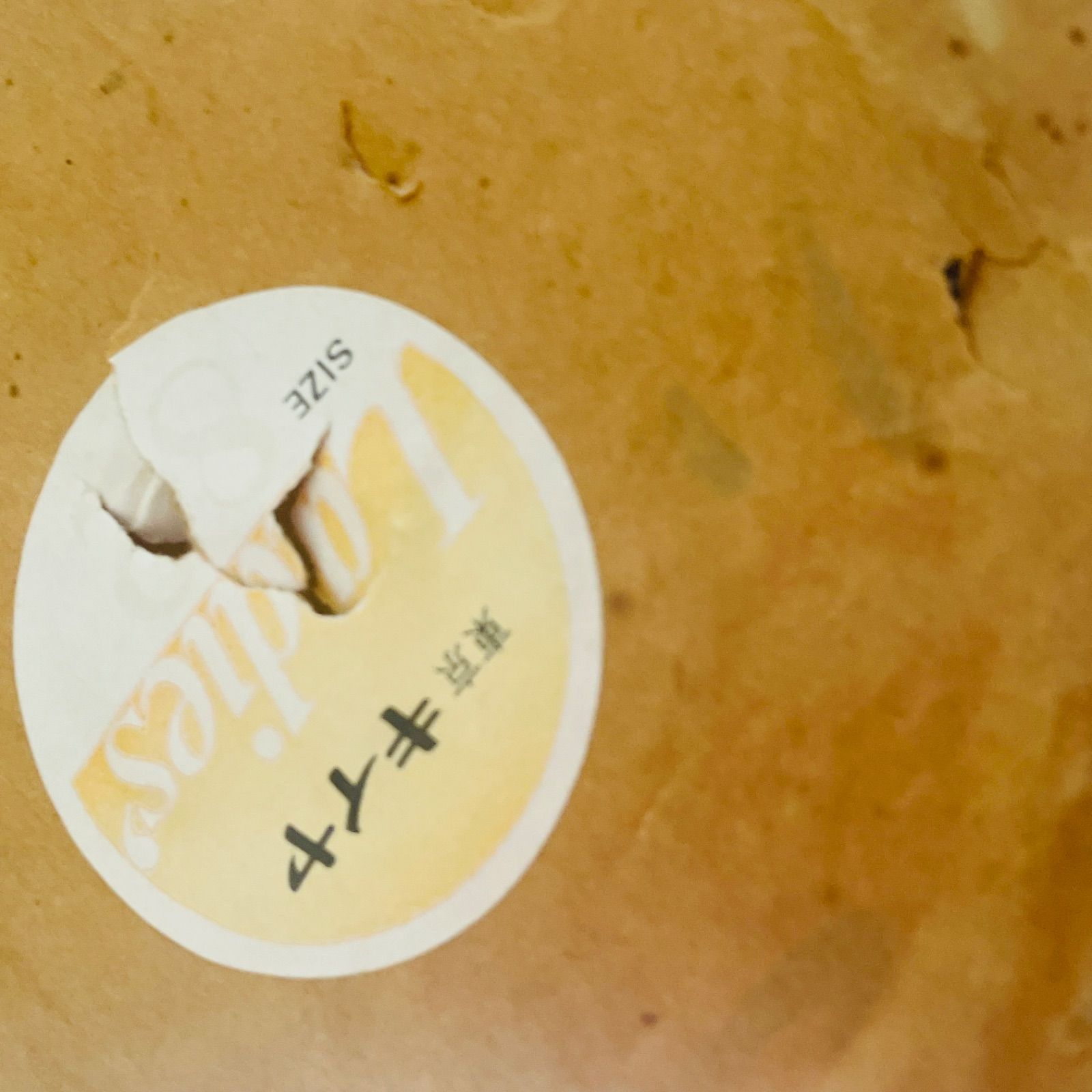 マネキン スタンド付き