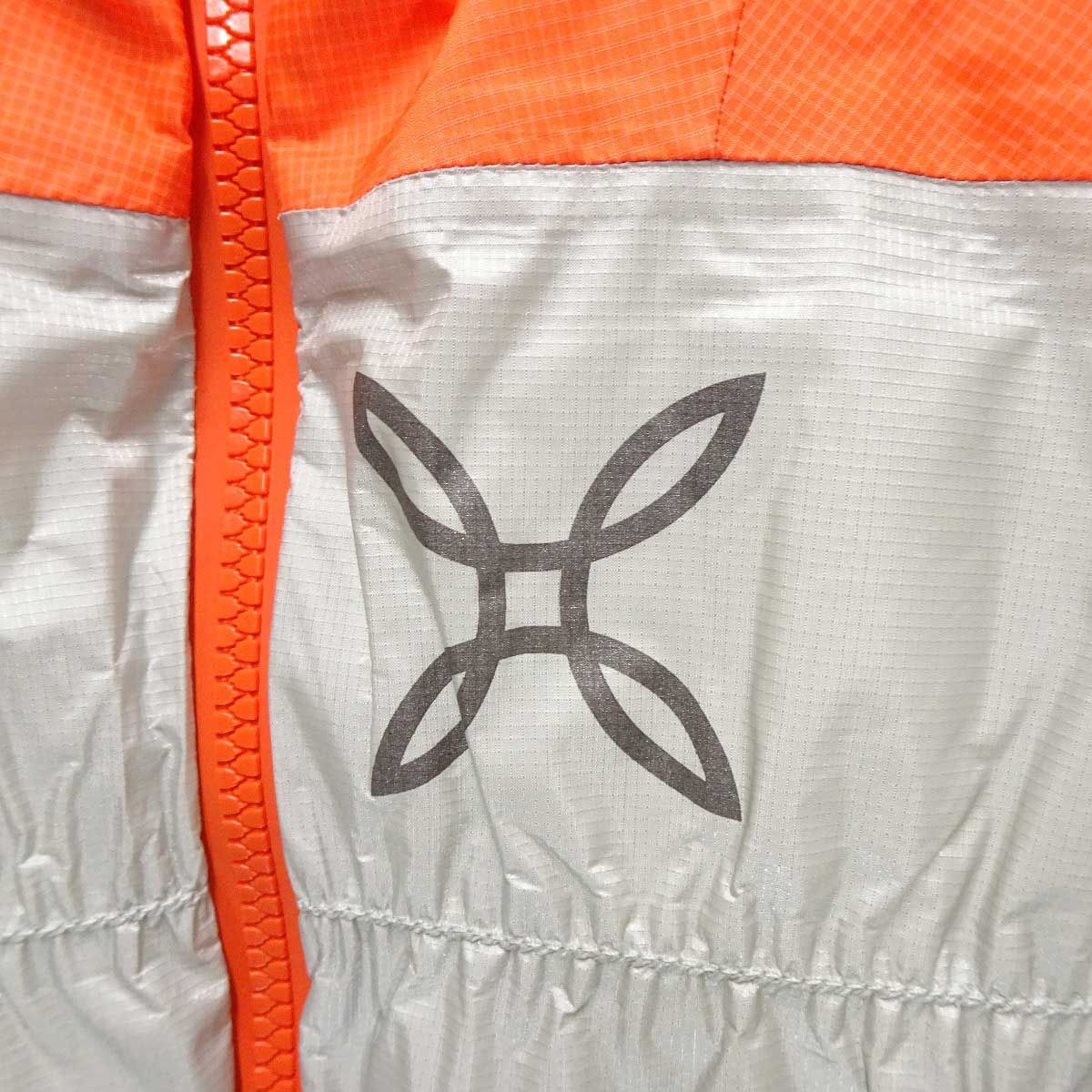 未使用】モンチュラ SUMMIT 2.0 DUVET サミット 2.0 デュベ 