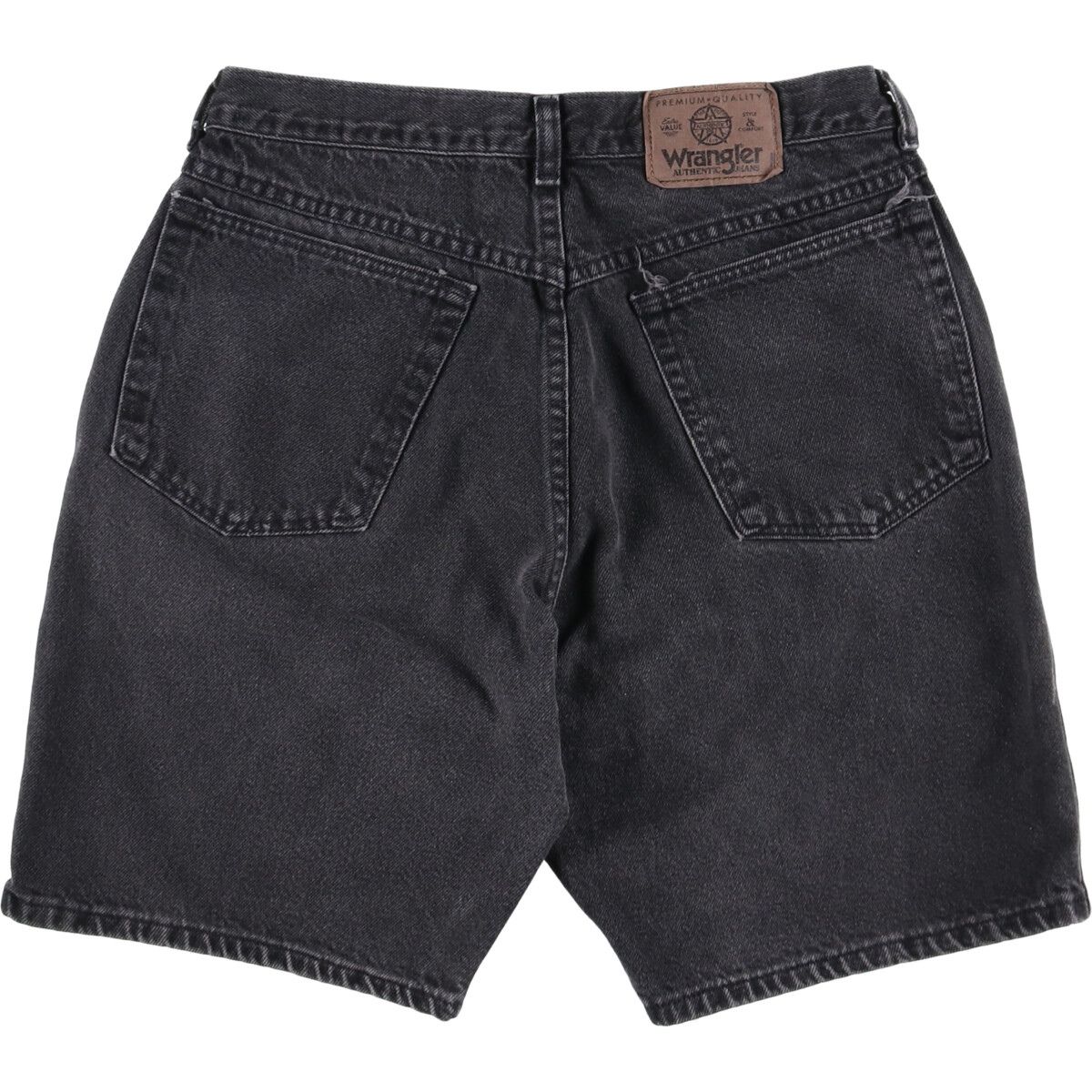 ショートパンツ