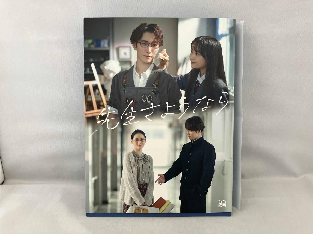 KADOKAWA 兎塚エイジ Finale ゼロの使い魔コンプリートイラスト