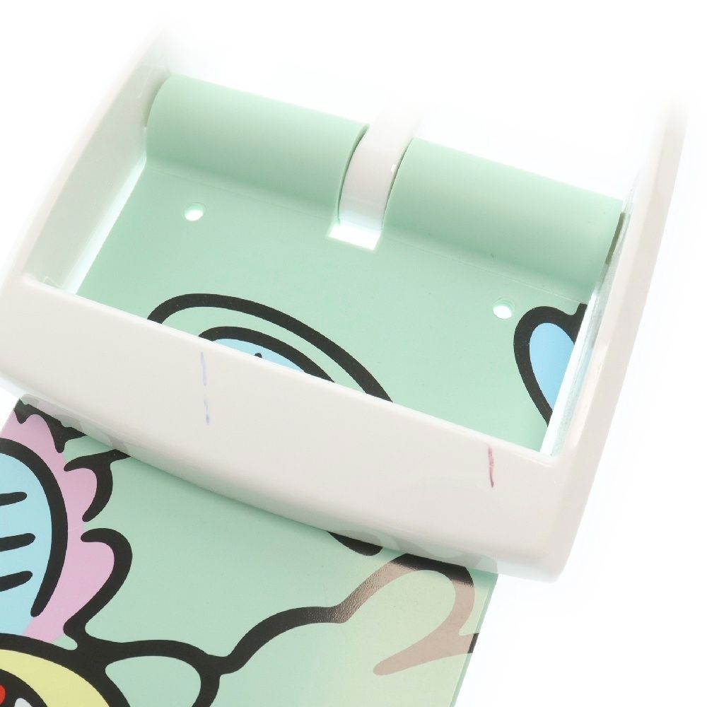 SWATCH (スウォッチ) MAXI VISTY BY VERDY MSO29Z140 ヴェルディ  