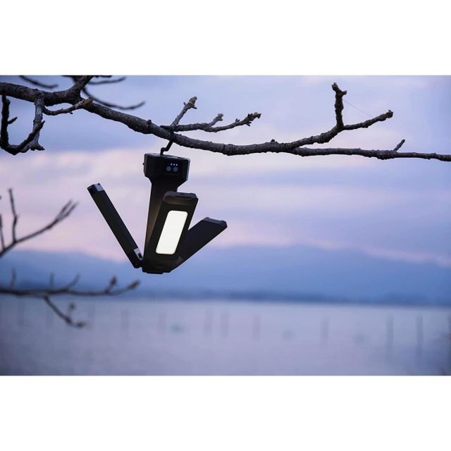 FAZ-3PL2 スタンド付