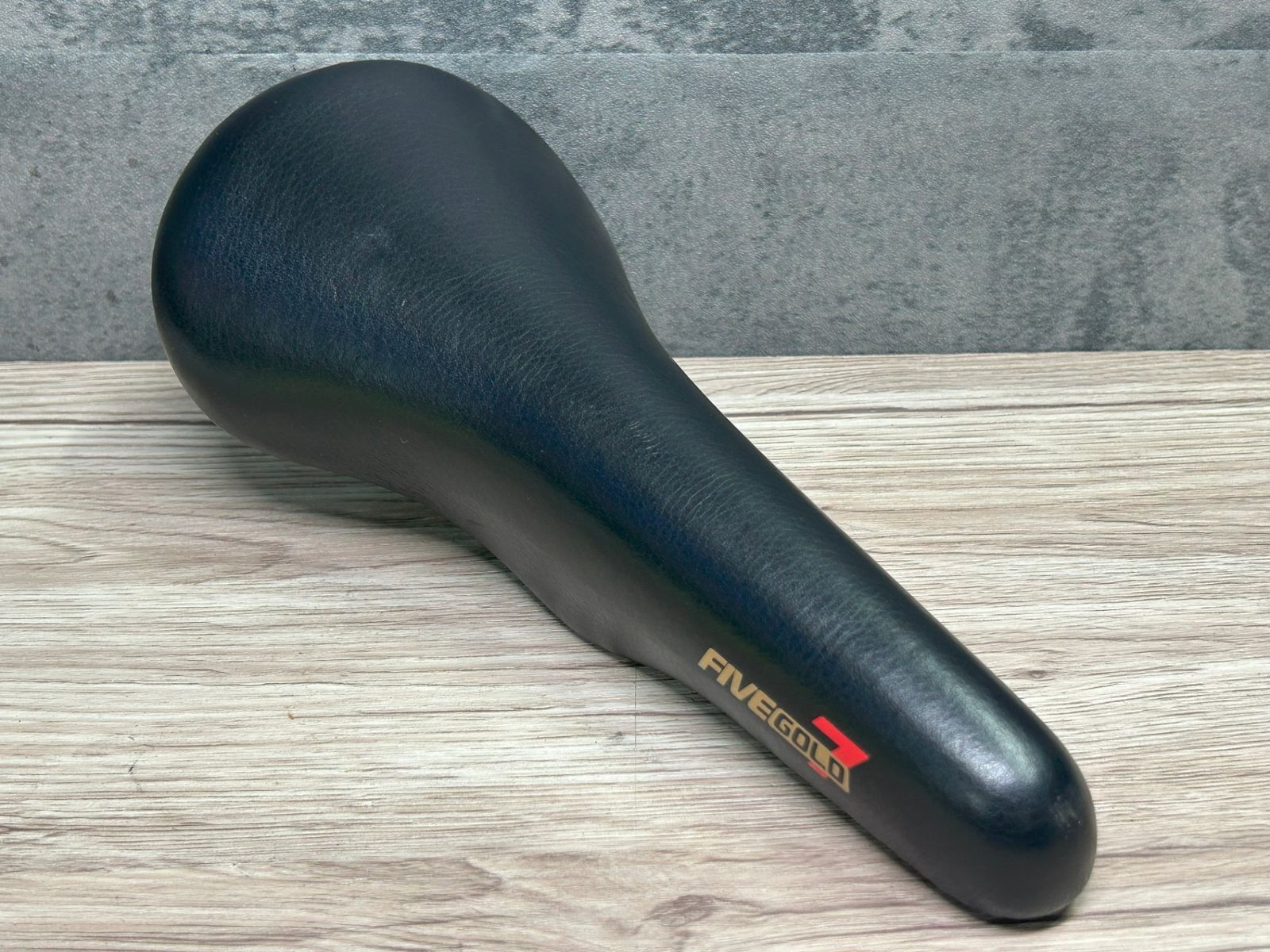 FIVE GOLD ブラックサドル ピストサドル】【NJS】カシマックス KASHIMA FIVE GOLD ブラックサドル ピストサドル】【NJS】カシマックス KASHIMA