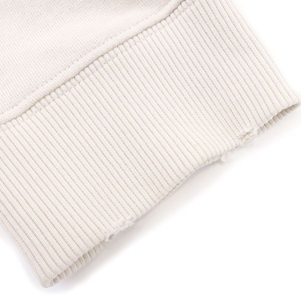 サンローラン･パリ