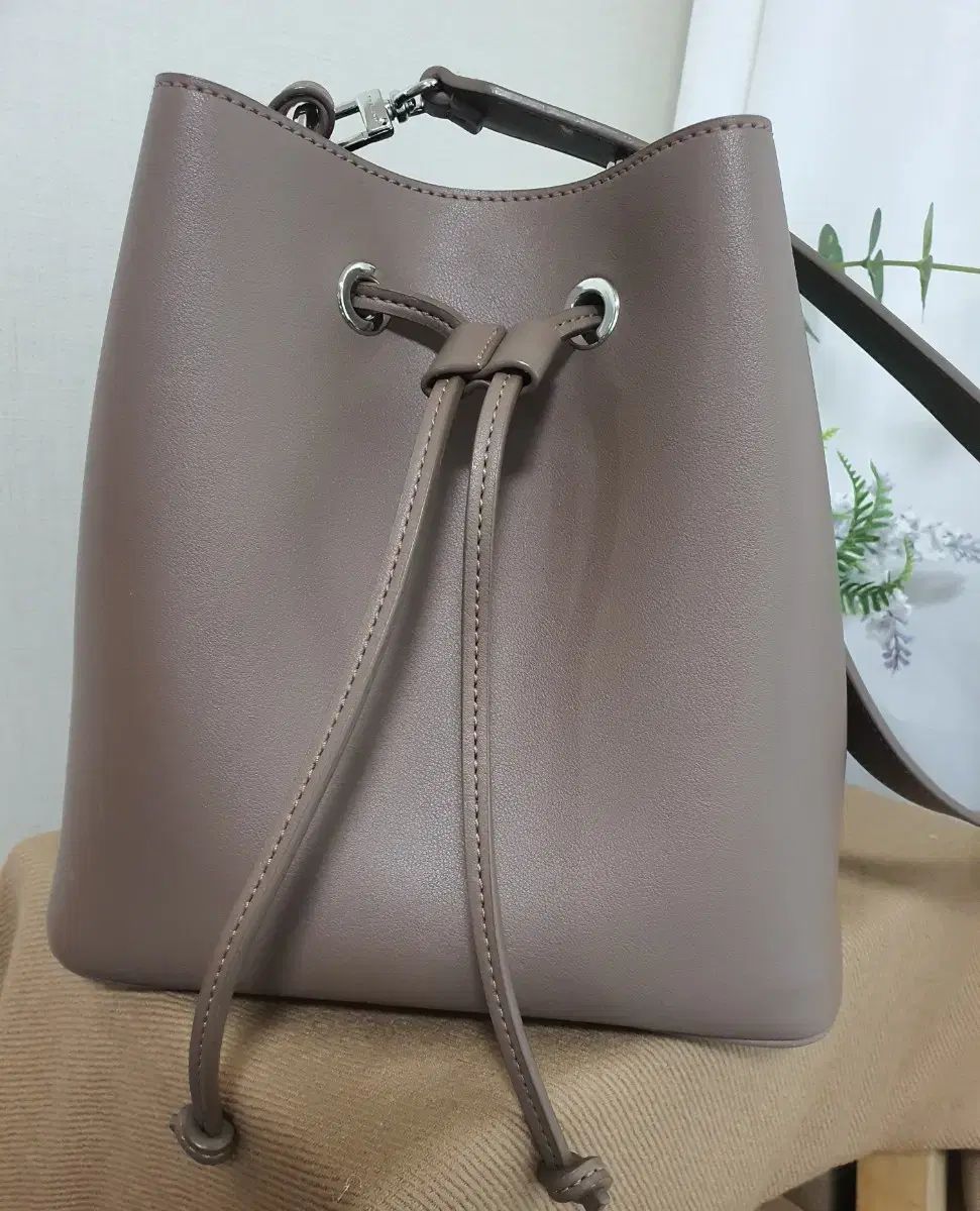 ヨドバシ 国内ノートパソコン(15.6インチ Corei5 オフィスなし)の夢 ヨドバシ 国内ノートパソコン(15.6インチ Corei5 オフィスなし)の夢