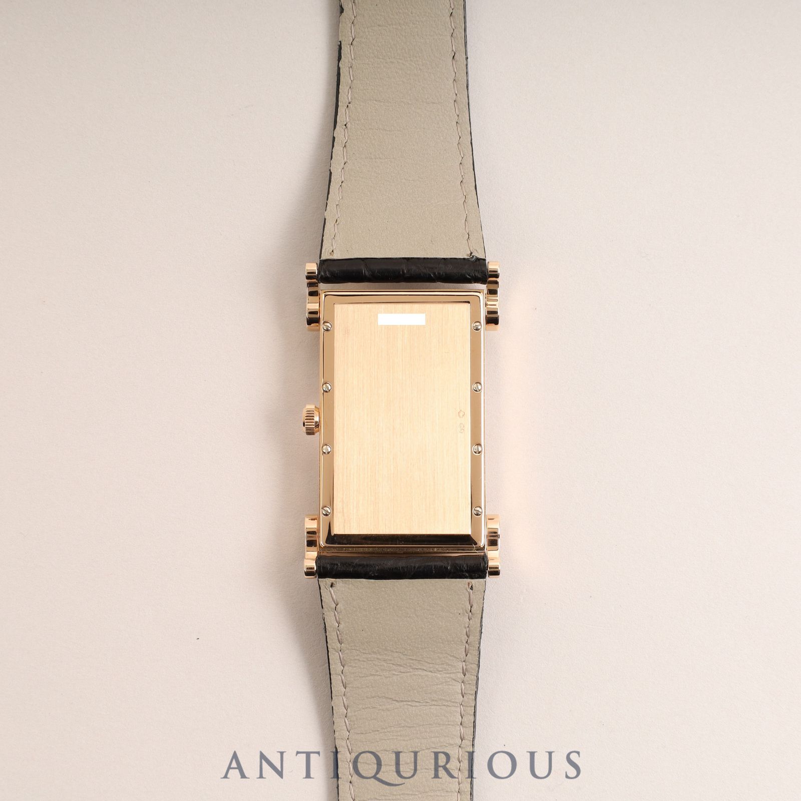 AUDEMARS・PIGUET オーデマ・ピゲ CANAPE カナぺ 149340R.00.A002XX.01 - メルカリ