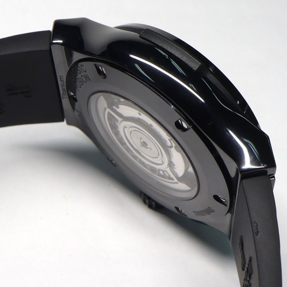 SEIKO(セイコー) ヴィンテージ スカイライナー 機械式 手巻き 2 ミドル