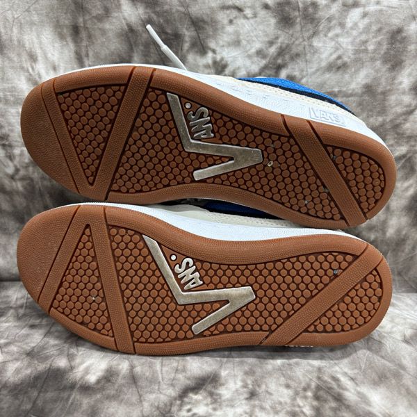 Supreme×VANS/シュプリーム×バンズ skate speed/スケート スピード