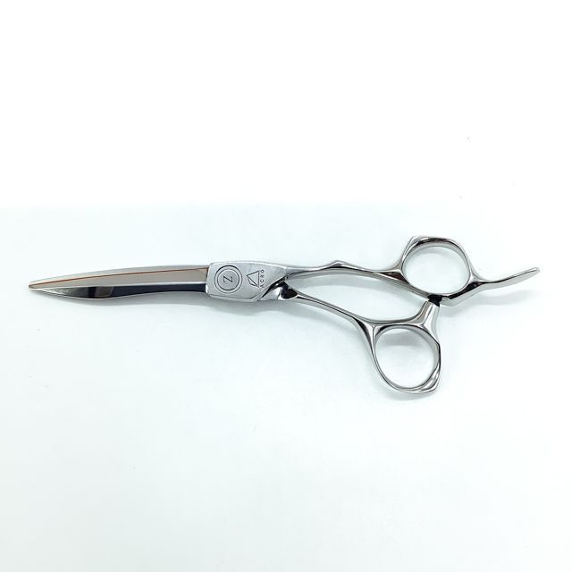 MIZUTANI シザー 美容師・理容師 右利き ミズタニシザーズ ミズタニシザーMIZUTANI SCISSORS】ACRO Z-2