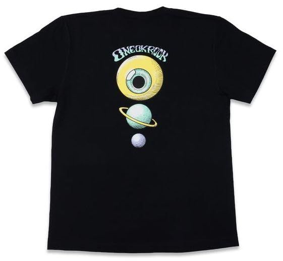 Amazon.co.jp: ONE OK ROCK（ワンオクロック）ワンオク グッズ