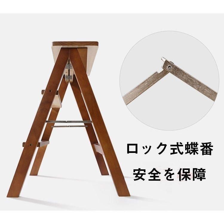 踏み台