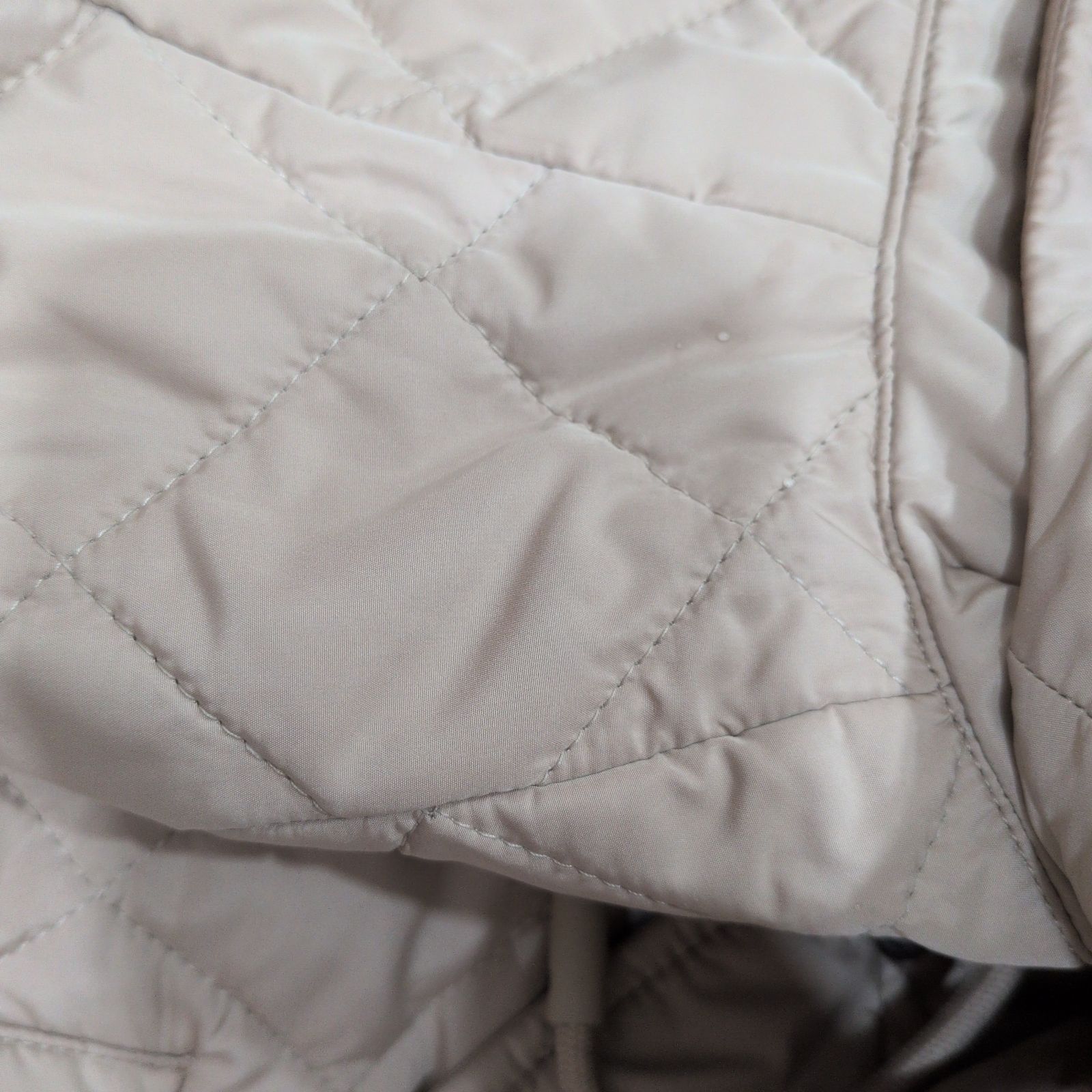 マックスマーラ