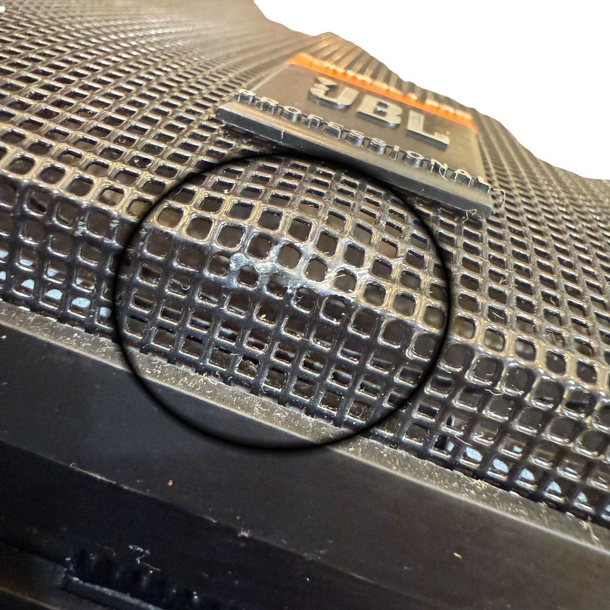 ◆JBL◆スピーカー