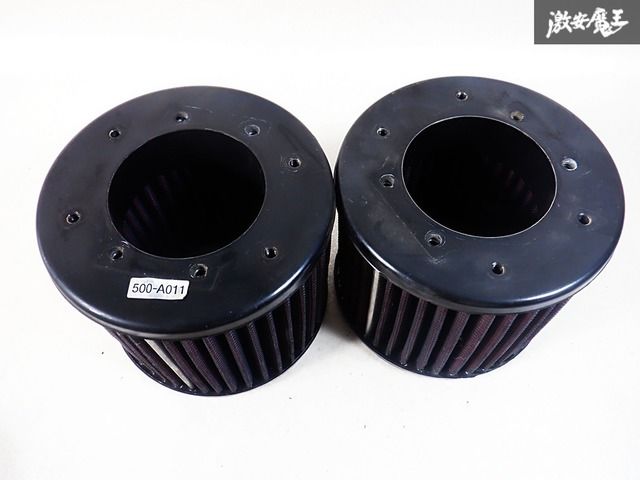 実働外し】APEXi アペックス BNR32 BCNR33 BNR34 スカイライン