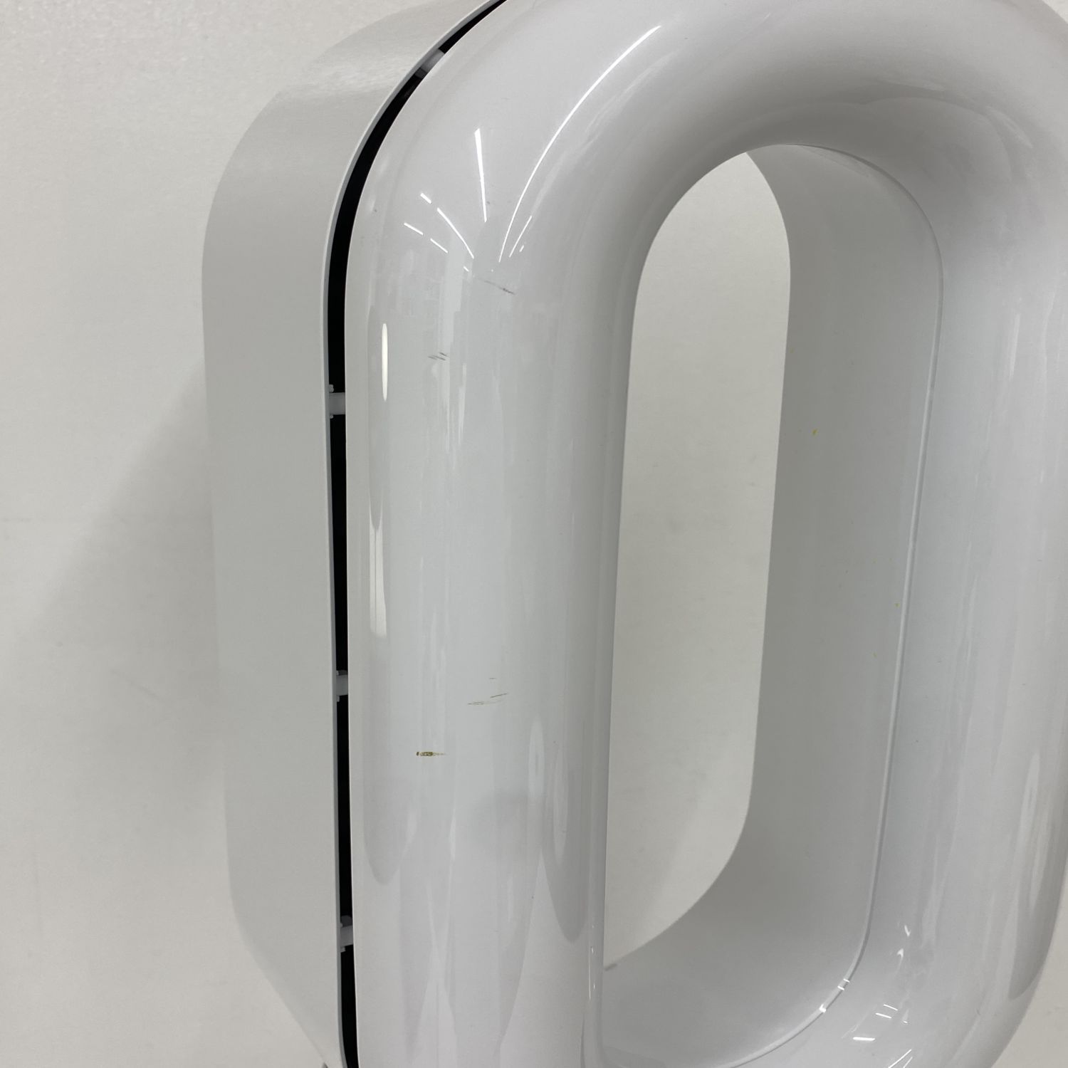 リセ ファウスト KR lycée ファウスト KR PSA10 Lycee PSA10