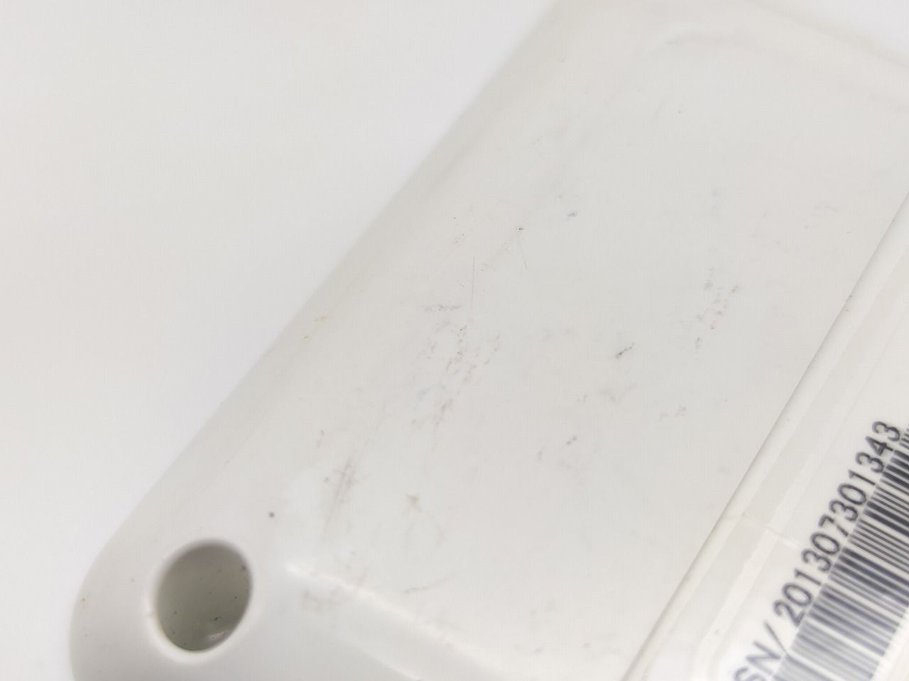 済み