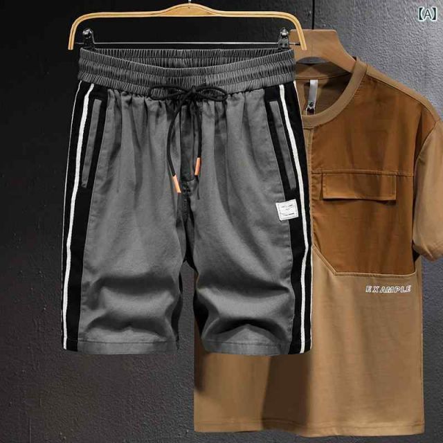 小田さくら 個別 トーク券 大阪7/21 小田さくら 大阪 7/21 個別トーク