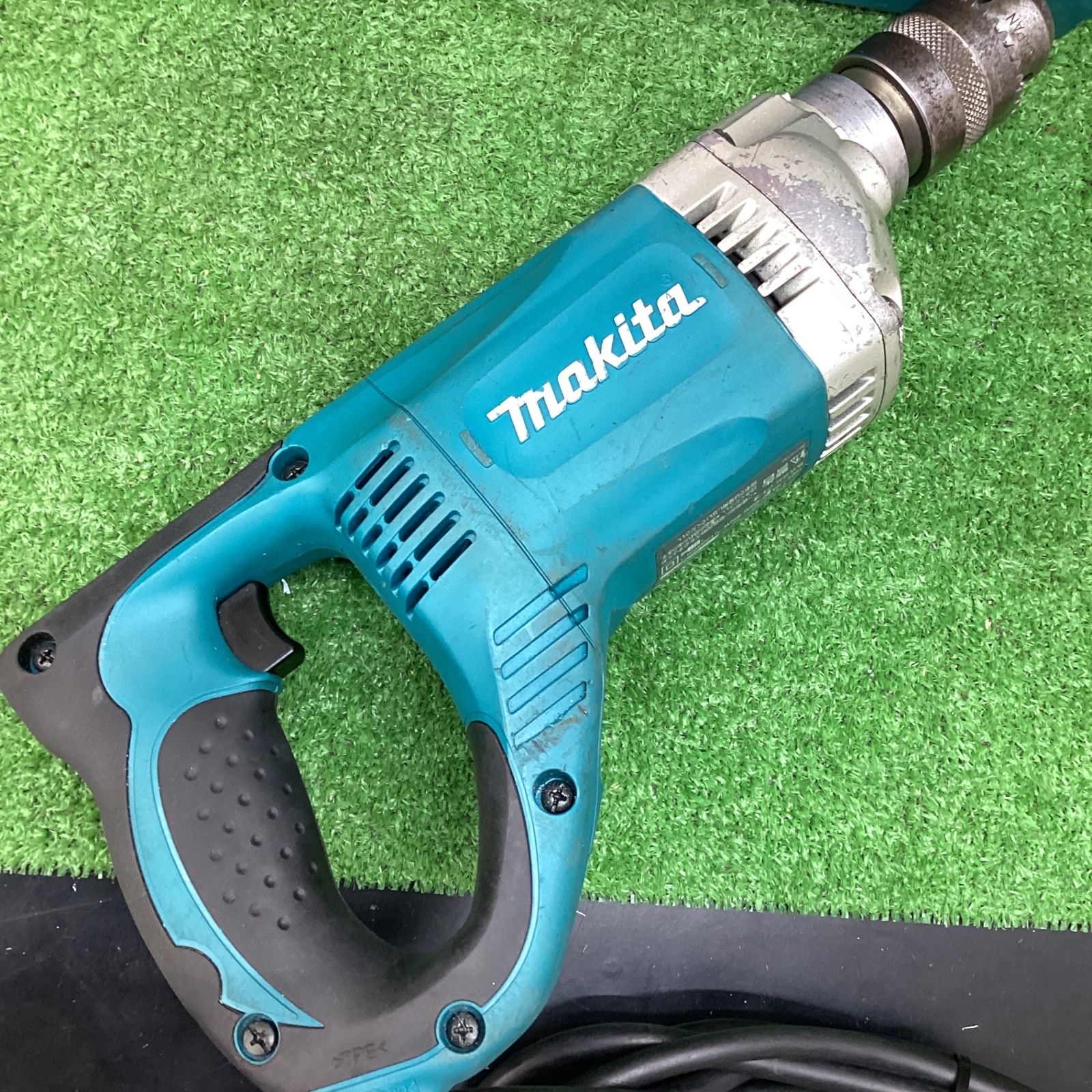 ☆マキタ(makita) 電気ボーラー 6305AW【川越店】 - メルカリ