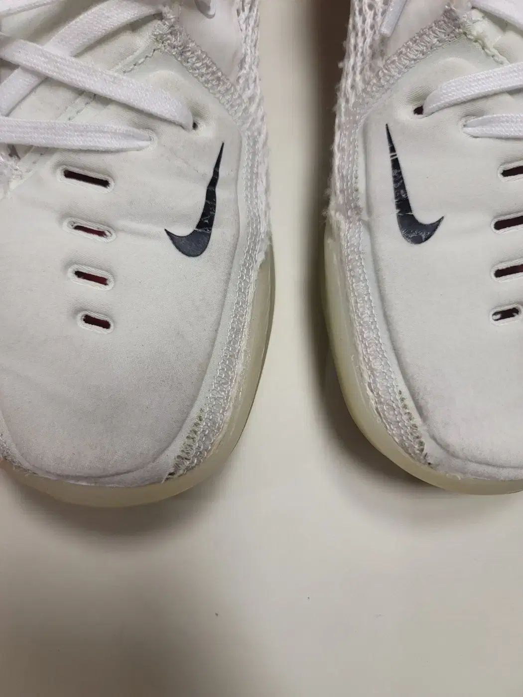 270 GT CUT 1 スポーツブラ クリムゾン