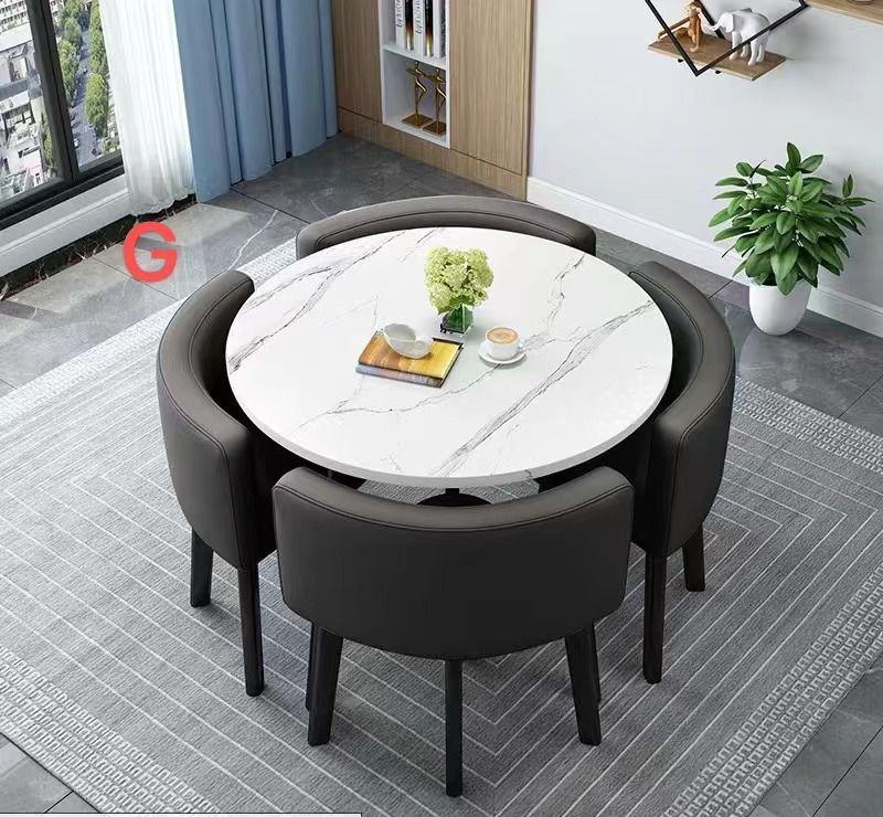 椅子 5点セット